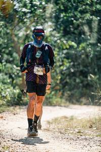 BIB: 
                            <button type="button" onclick="openModal(26063418)" class="btn btn-primary btn-sm float-right btn-popup" data-toggle="modal" data-target=".modal-high-quality">
                        <i class="fas fa-shopping-cart"></i> Add to Cart
                    </button>
                                            <button type="button" onclick="isThisMe(26063418, true)" class="btn btn-success btn-sm float-right btn-popup btn-isme hidden" data-toggle="tooltip" data-placement="bottom" title="นี่คือรูปของคุณใช่ไหม คลิกที่นี่เพื่อเอาเข้าอัลบั้ม">
                        <i class="fas fa-plus"></i> Add to album
                    </button>
                    <button type="button" onclick="isThisMe(26063418, false)" class="btn btn-warning btn-sm float-right btn-popup btn-isnotme hidden">
                        <i class="fas fa-ban"></i> Remove from album
                    </button>